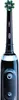 Oral-B Genius X Midnight Black Produktbild-Vorschau 41