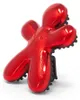 Mr & Mrs Fragrance - Niki Car Air Freshener Pepper Mint 1 Podgląd zdjęcia produktu 1