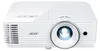 Acer H6532BDi, 5200 ANSI lumen, DLP, 1080p (1920x1080), Voir les images du produit 1