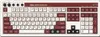 8BitDo Retro Mechanical Keyboard (Fami Edition) avec Numpad Voir les images du produit 2