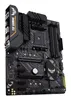 ASUS TUF GAMING B450-PLUS II, AMD, Socket AM4, AMD Ryzen Podgląd zdjęcia produktu 16