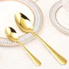 Besteck Set, 60-teilig Besteck für 12-14 Personen, Produktbild-Vorschau 7