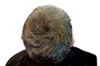 Hair Effect dark brown 3-4 26 Gramm Produktbild-Vorschau 7