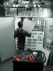 Wera Kraftform Kompakt VDE Safe- Torque Speed Produktbild-Vorschau 7