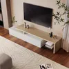 ProximaX TV-Schränke – Länge 200 cm – mit LED-Beleuchtung – Produktbild-Vorschau 3