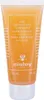 A tube of Sisley Buff and Wash Botanical Facial Gel. Produktbild-Vorschau