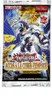 Yu-Gi-Oh!, 4er Booster-Set Cyberstorm Access Karten, Produktbild-Vorschau 2