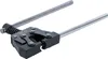 Rompigrasso BGS per catene da 3/4" a 1 1/4" - 8634 Anteprima dell’immagine prodotto 7