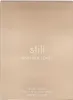 Jennifer Lopez - Still EDP 50ml Voir les images du produit 7