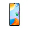 A product shot of a smartphone. Náhled obrázku produktu