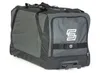 Rolltasche Sherwood 7000 Medium grau Produktbild-Vorschau 2