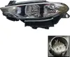 Faro sinistro Fiat Tipo 2015+ regolazione elettrica, Anteprima dell’immagine prodotto 1