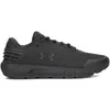 Under Armour Schuhe Charged Rogue, 3021225001 Produktbild-Vorschau 5