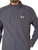 Under Armour Herren Ua Launch Jacke-Grau 1376797-025__LG Produktbild-Vorschau 10