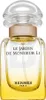 Hermès Le Jardin De Monsieur Li EDT 30 ml UNISEX Anteprima dell’immagine prodotto 2