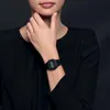 Casio Herrenuhr Collection W-59-1VQES Produktbild-Vorschau 4