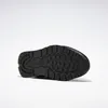 REEBOK CLASSIC LEATHER Damen Schuhe GY0960 - schwarz r. Produktbild-Vorschau 5