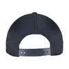 FLEXFIT 6360 | 360° Omnimesh Cap - Farbe: Navy - Größe: One Produktbild-Vorschau 3