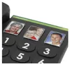 Teléfono Doro Phone EASY 331PH Vista previa de la imagen del producto 6