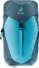 Deuter AC Lite 14 SL, Vnitřní rám, Turistika, Modrá, Náhled obrázku produktu 13