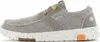 Dockers by Gerli Herren Sneakers Mokassin 52AA002-700530 Produktbild-Vorschau 32