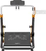 Stand for Gaming Wheel PXN-A11 Produktbild-Vorschau 4