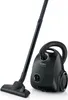 Bosch Staubsauger mit Beutel Bagged Serie 2 BGBS2X111 Produktbild-Vorschau 1