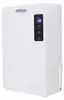 Kraft&Dele KD10587 deumidificatore d'aria 90W Anteprima dell’immagine prodotto 3
