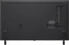 LG QNED AI 55QNED85A3C Fernseher 139,7 cm (55") 4K Ultra HD Produktbild-Vorschau 4