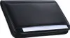 Portable Professional Business Portfolio Padfolio Ordner Produktbild-Vorschau 6