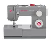 SINGER 4432 Automatyczna maszyna do szycia Podgląd zdjęcia produktu 1
