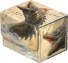 Ultimate Guard Sidewinder 100+ Xenoskin Magic The Gathering Produktbild-Vorschau 2
