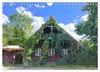 Schönes Potsdam (Wandkalender 2027 DIN A4 quer), CALVENDO Produktbild-Vorschau 11