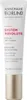 Annemarie Börlind System Absolute crème pour les yeux 15ml Voir les images du produit 2
