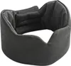 INF Masque de nuit à couverture complète pour les yeux et Voir les images du produit 2