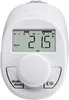 Eqiva Heizkörperthermostat Model N mit Boost-Funktion, 102 Produktbild-Vorschau 8