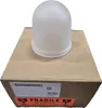 Dornbracht 9090040000082 Glaseinsatz , matt ERSATZTEILE Produktbild-Vorschau 1