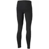 L|PUMA Run Favorite - Legging de course pour hommes, modèle Voir les images du produit 7
