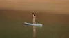 DUOTONE RAVEN AIR SLS 11'6 Touring iSUP - Planche de SUP Voir les images du produit 3