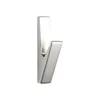 TECBULL® 4x TB-830 Wand Garderobenhaken Premium, Produktbild-Vorschau 1