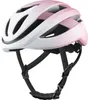 ROCKBROS casque vélo VTT casque de protection léger dégradé Voir les images du produit 1