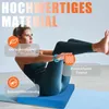 DH FitLife Premium Balance Pad, Balancekissen – Ideal für Produktbild-Vorschau 5