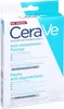 Cerave cerotti anti-macchie 22 pz Anteprima dell’immagine prodotto 3