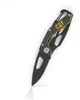 CAT 106313, Messer mit Feststellklinge, Absetzpunkt, Stahl, Produktbild-Vorschau 7