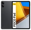 Xiaomi Poco Pad 12,1" 8GB/256GB WiFi Grau (tmavosivá) Náhľad obrázku produktu 4