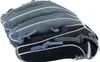 Marucci MFGCDFP1100 Caddo Fastpitch Series 11 Inch Produktbild-Vorschau 4