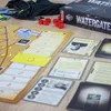 Pegasus Spiele 57310G - Watergate (Frosted Games) Produktbild-Vorschau 6