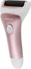 Beurer Hornhautentferner Rosa MP 55 Produktbild-Vorschau 11
