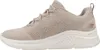 SKECHERS BOBS ARCH COMFORT B Béžová Náhľad obrázku produktu 2