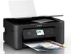 Epson Expression Home XP-4200 - Multifunktionsdrucker - Produktbild-Vorschau 12